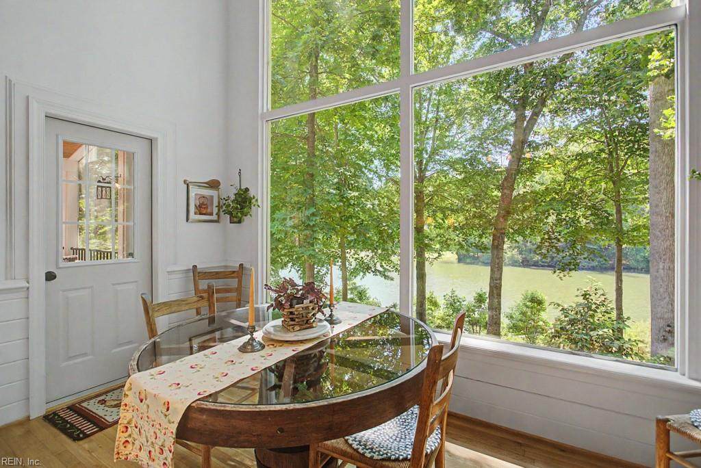 19 Whittakers Mill Rd - Photo 1