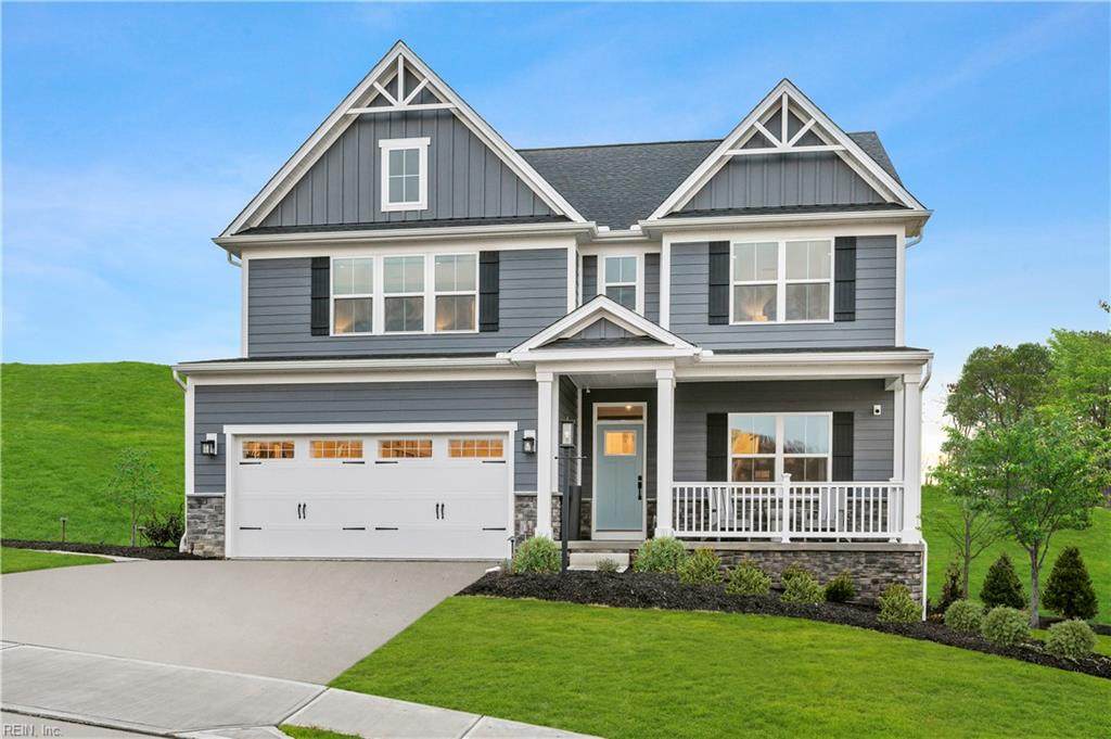 5154 Mann Rd - Photo 1