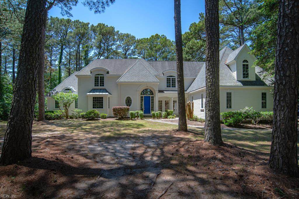 2118 Bayview Point Ln - Photo 1