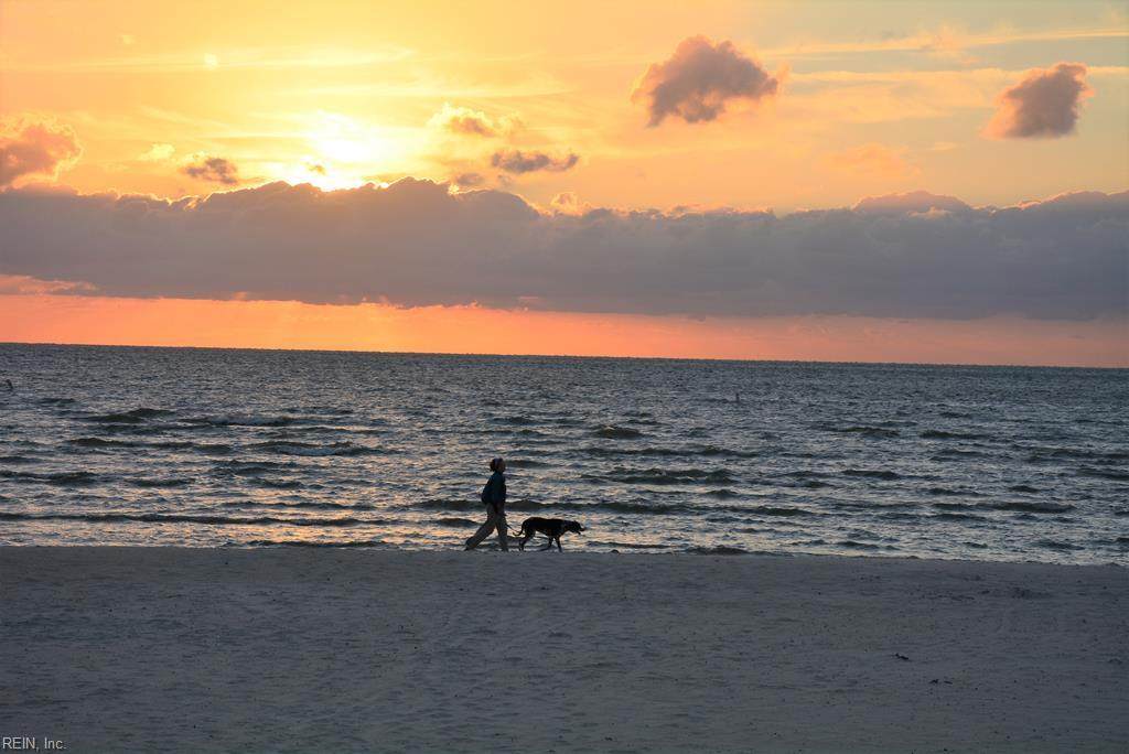 https://bt-photos.global.ssl.fastly.net/rein/orig_boomver_1_10636594-2.jpg