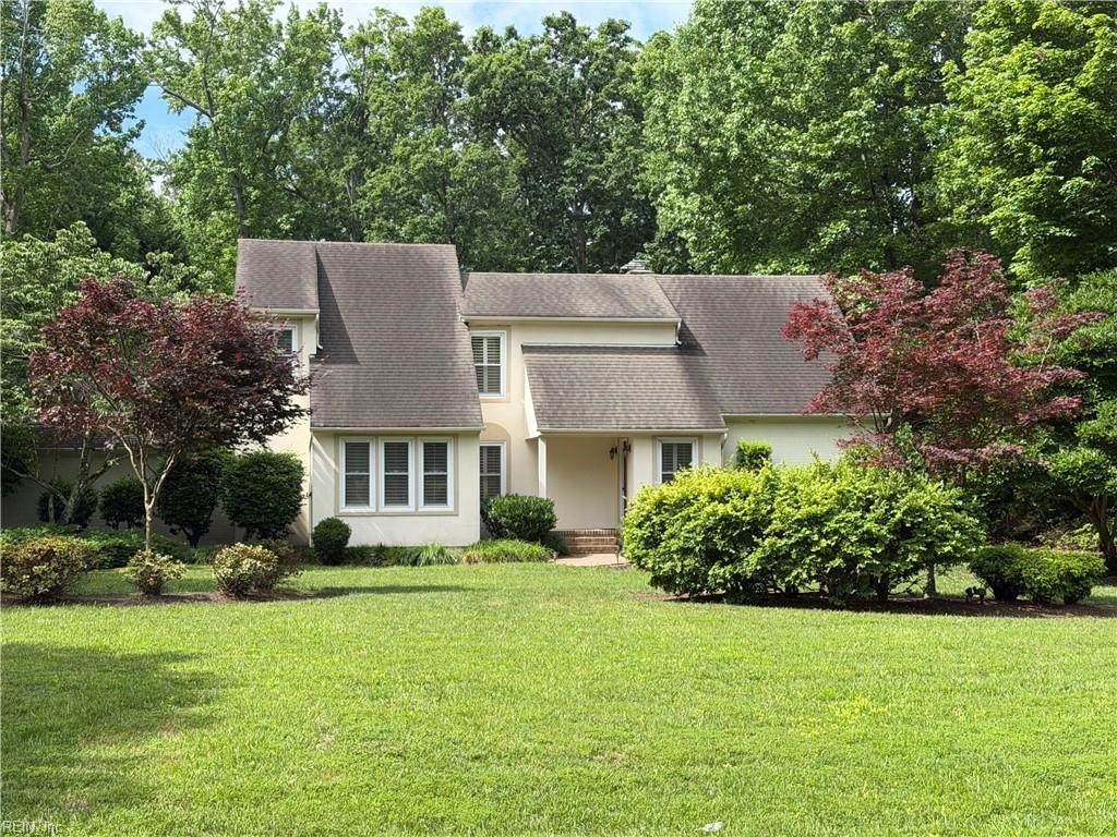 1201 Inlynnview Rd Rd - Photo 1