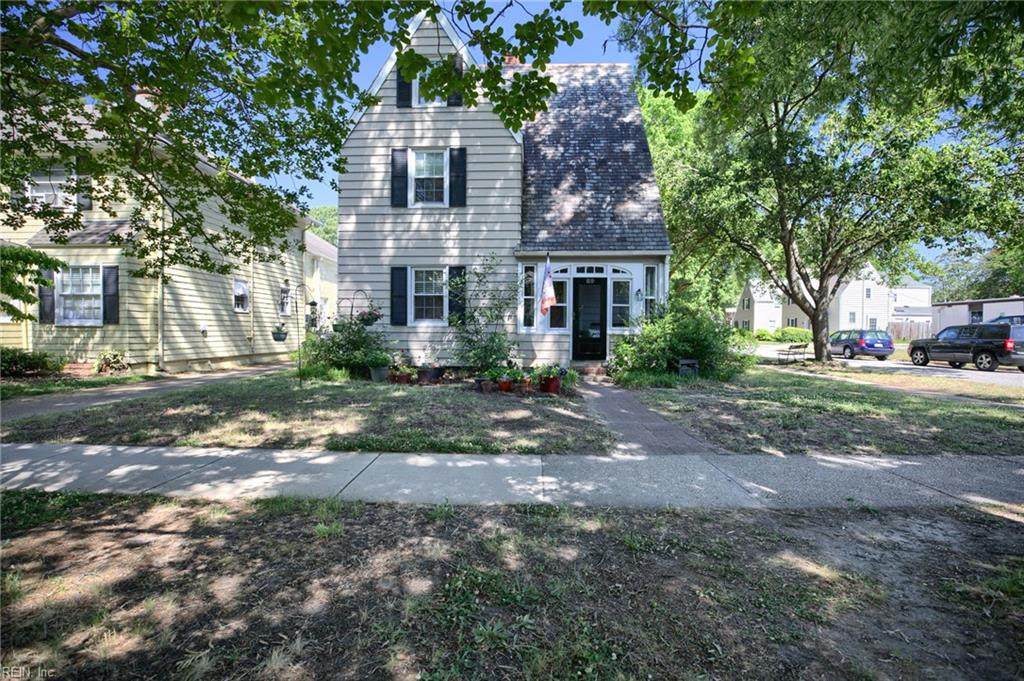 89 Main St - Photo 1