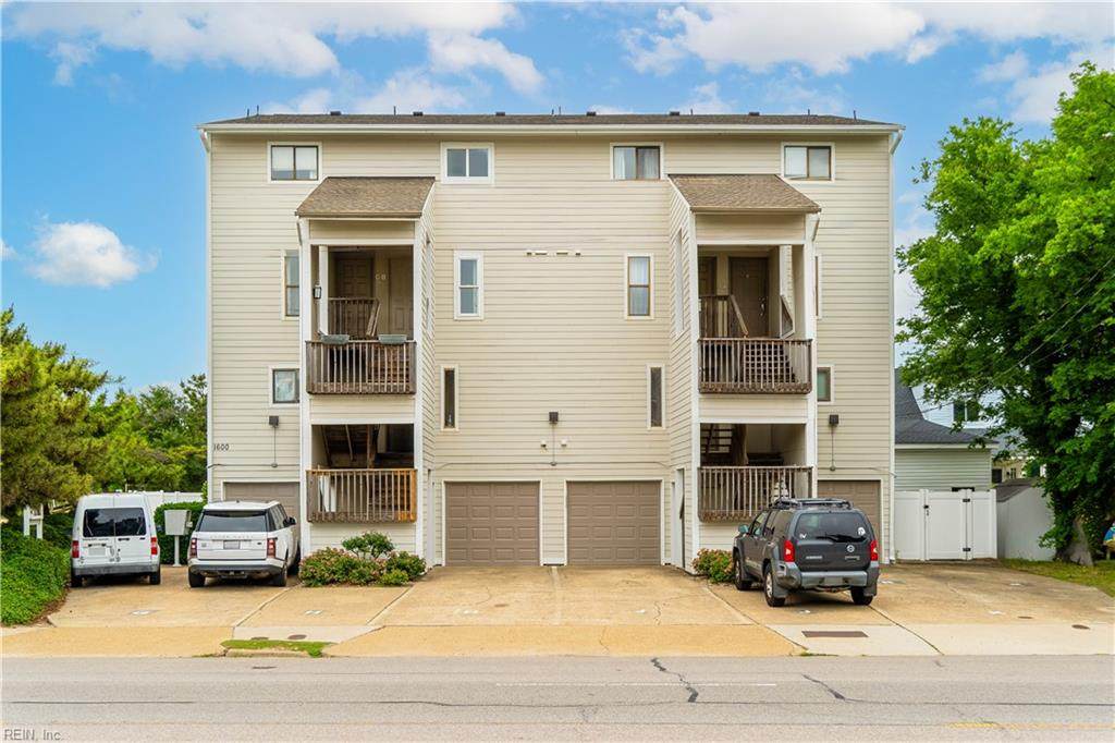 1600 Ocean View Ave - Photo 1