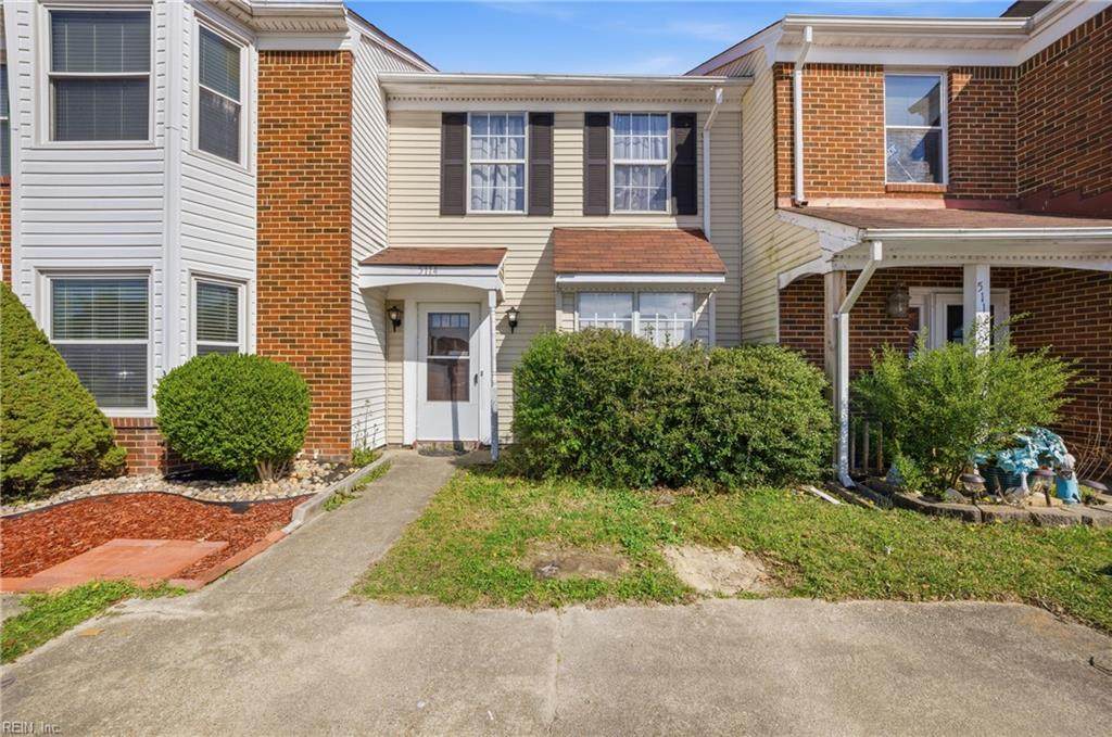 5114 Settlers Park Dr - Photo 1