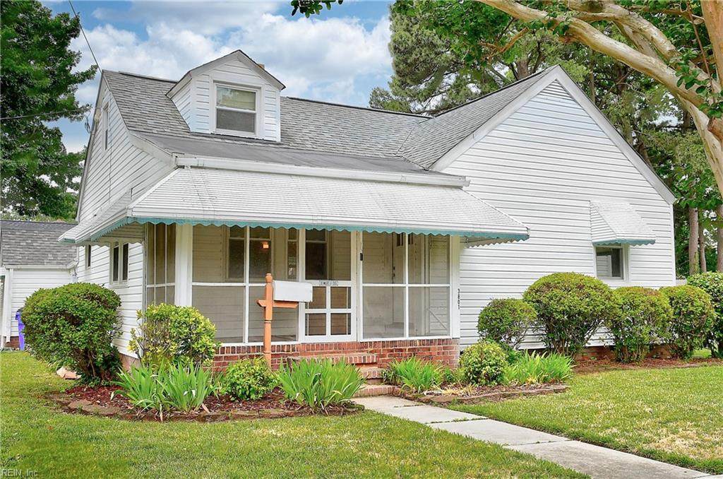3801 Craven Cir - Photo 1