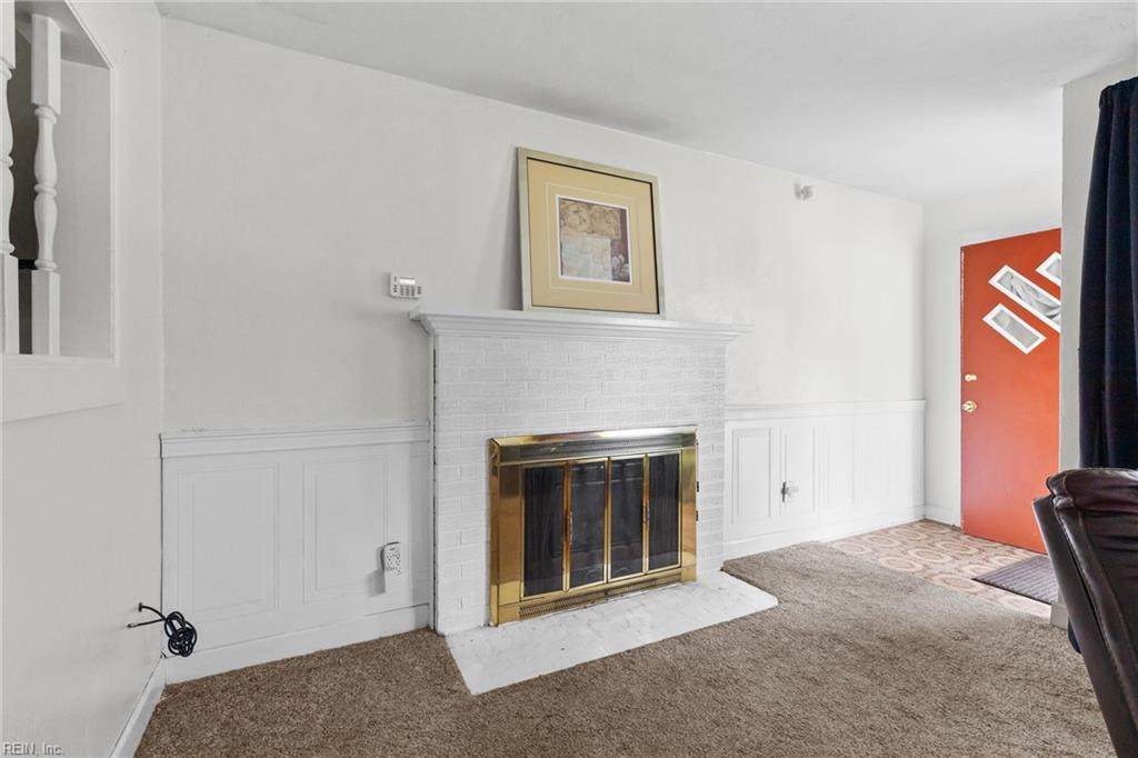 https://bt-photos.global.ssl.fastly.net/rein/orig_boomver_1_10636668-2.jpg