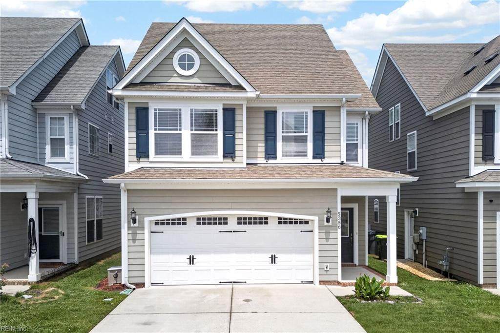 5356 Cottage Ct - Photo 1