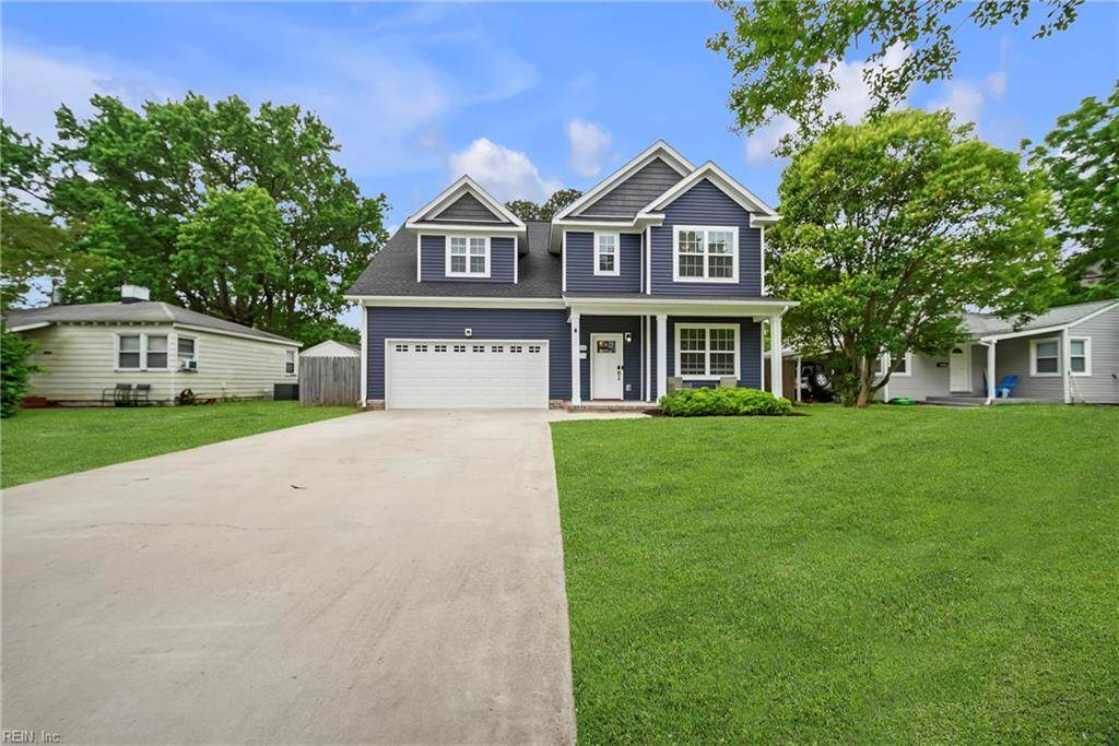 8215 Edwin Dr - Photo 1
