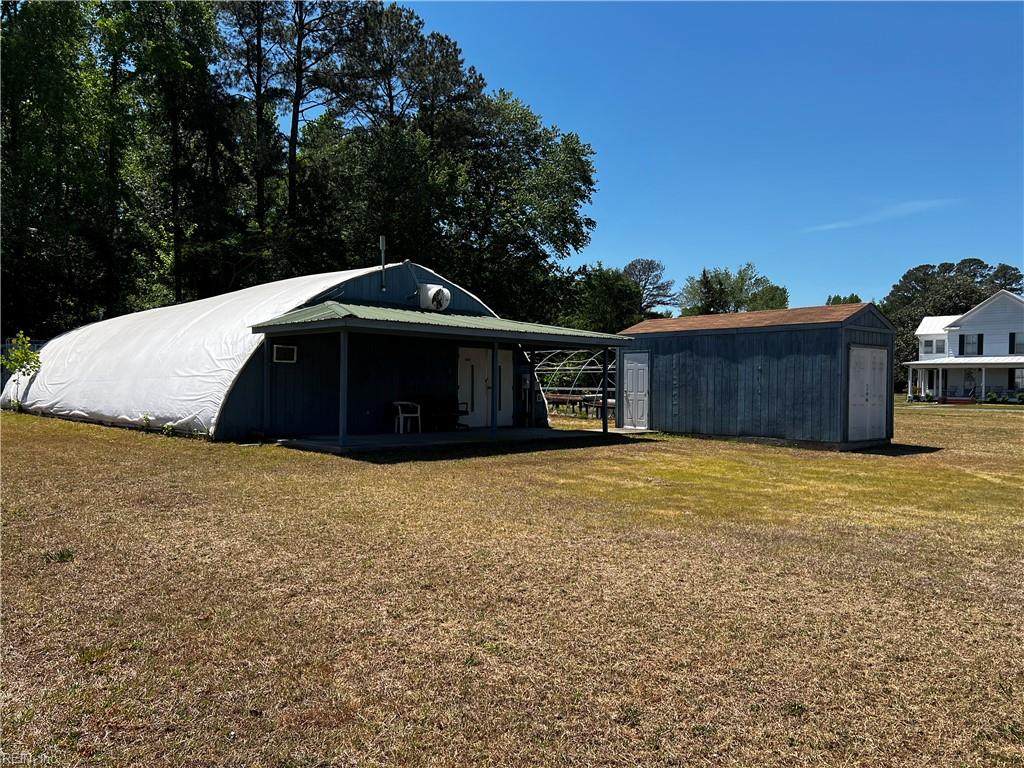 30683 Peachtree Ave - Photo 1
