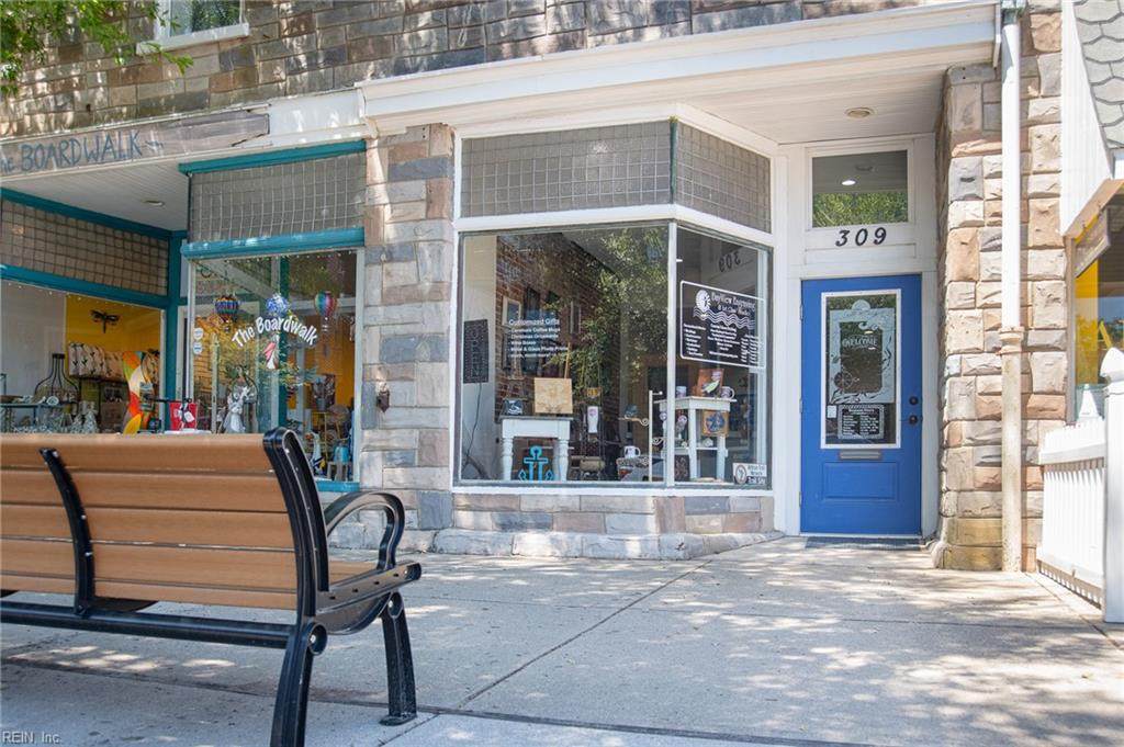 309 Mason Ave - Photo 1
