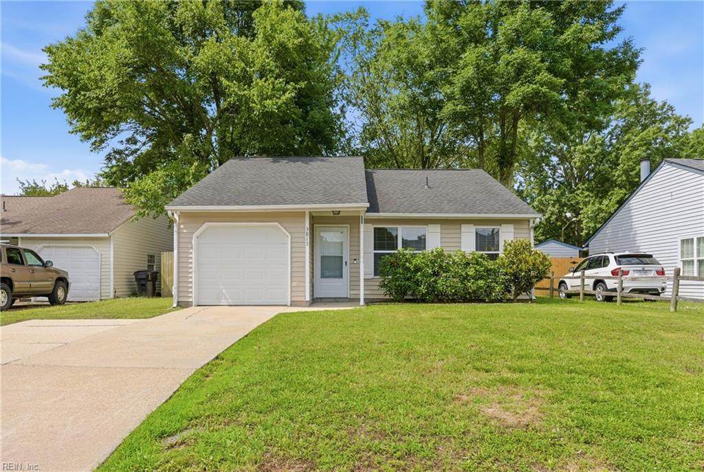 3813 Broadleaf Ct - Photo 1