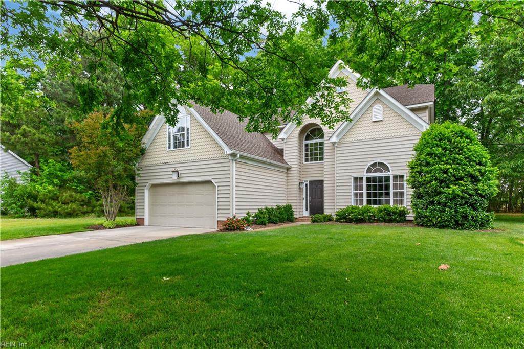 8 Burford Ct - Photo 1