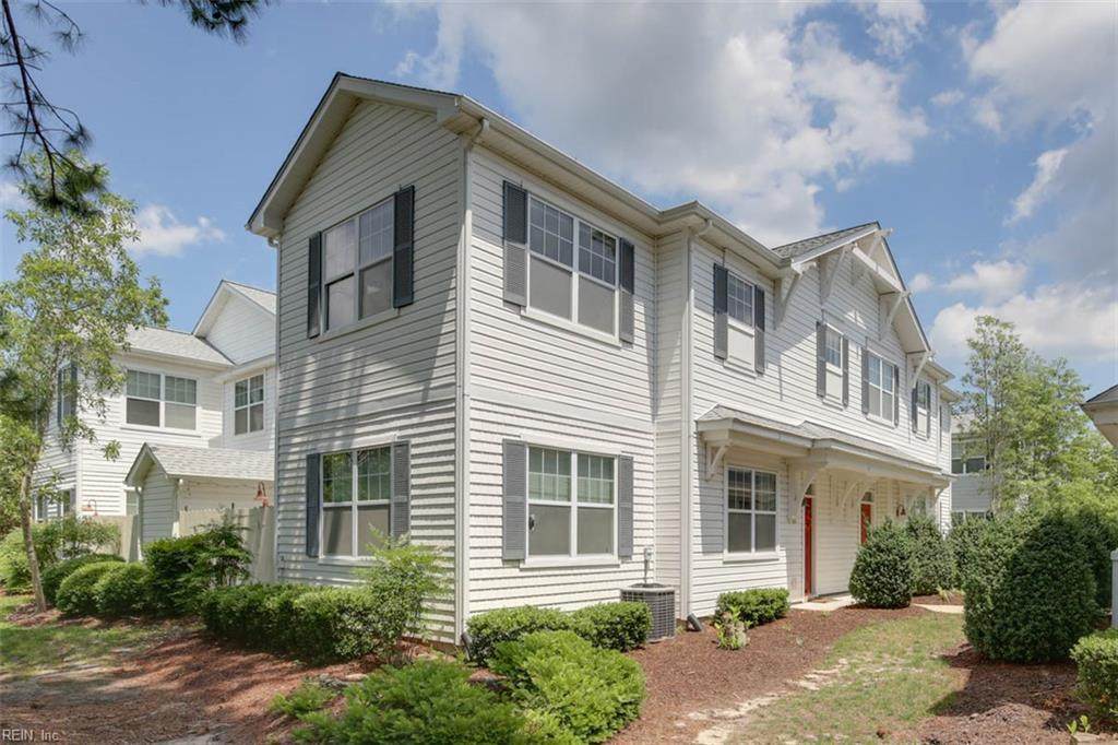 1523 Pucknall Dr - Photo 1