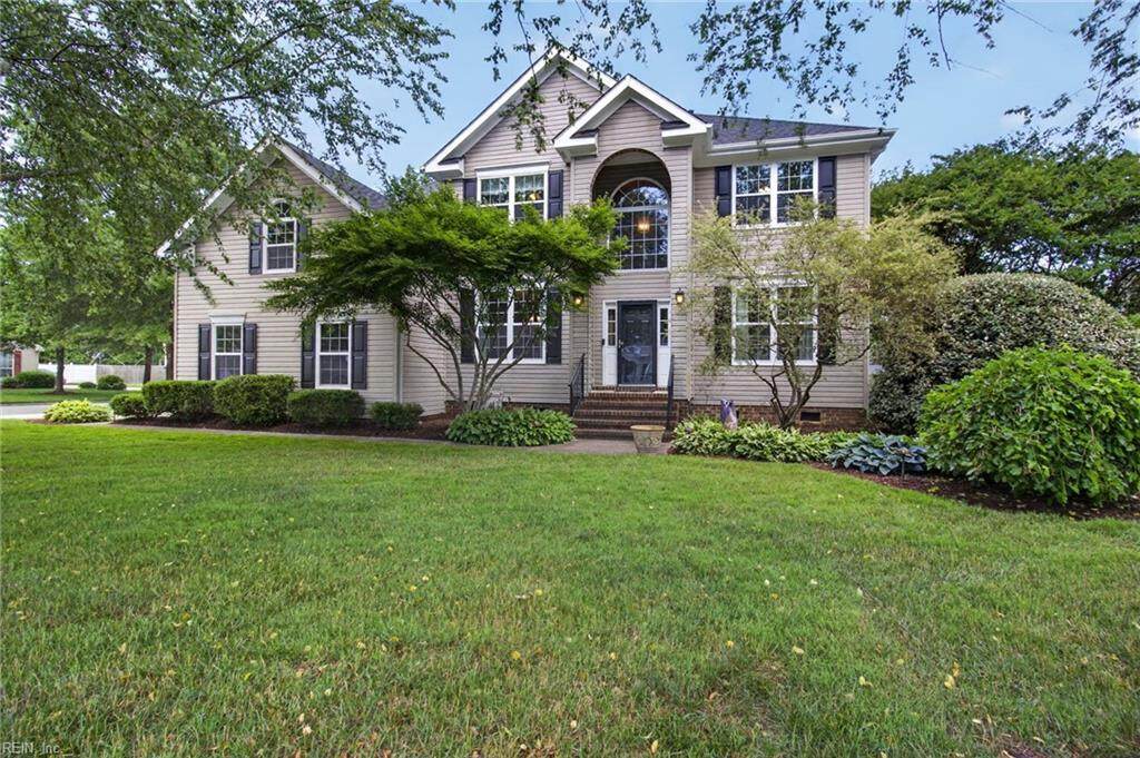 3872 River Oak Cir - Photo 1