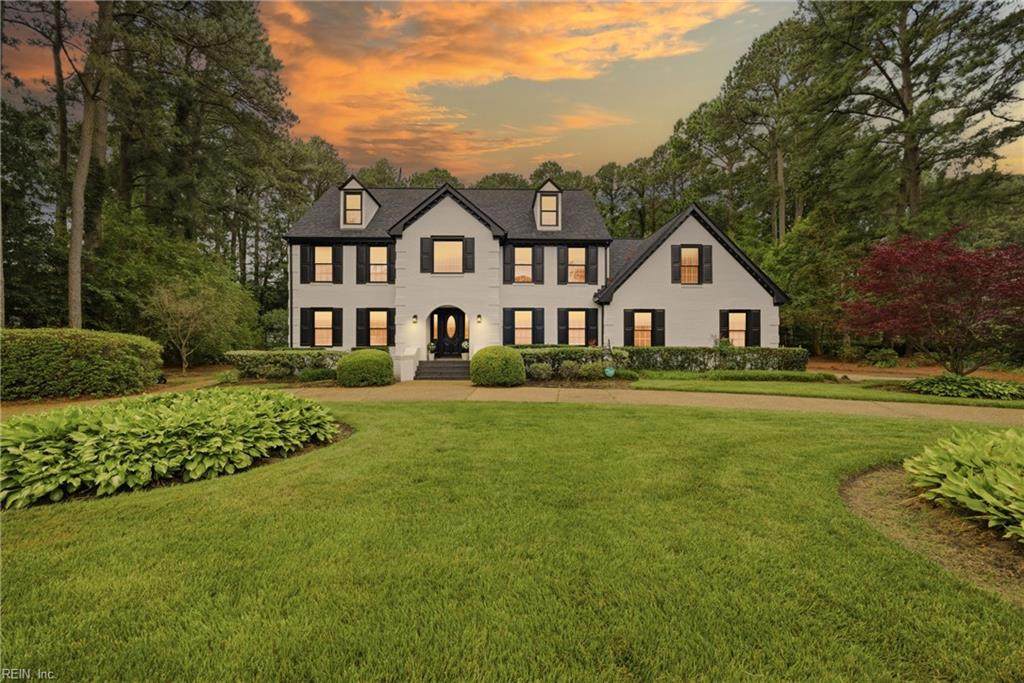 4125 Richardson Rd - Photo 1