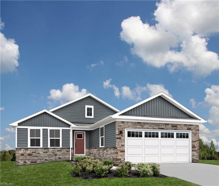 6420 Temple Ln - Photo 1