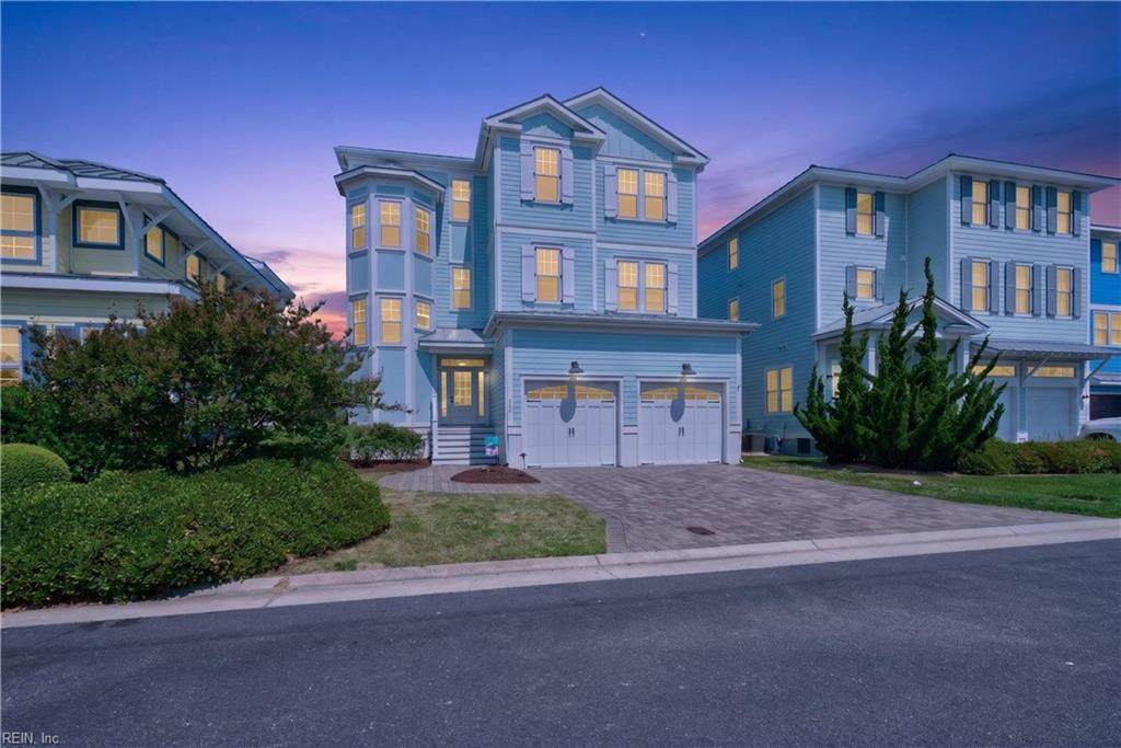 171 Sunset Blvd - Photo 1