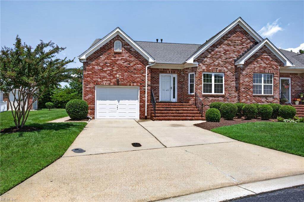 3160 Sterling Way - Photo 1