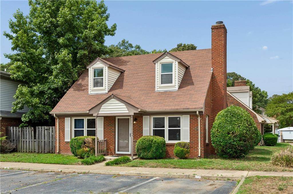 74 Westview Dr - Photo 1