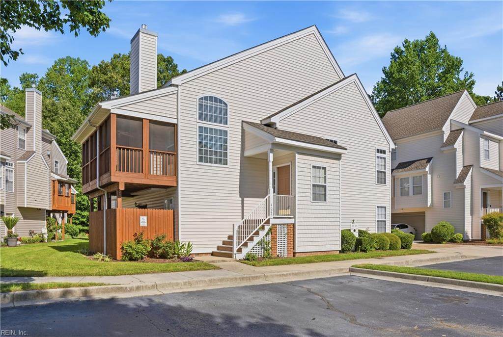 4025 Palmer Ct - Photo 1