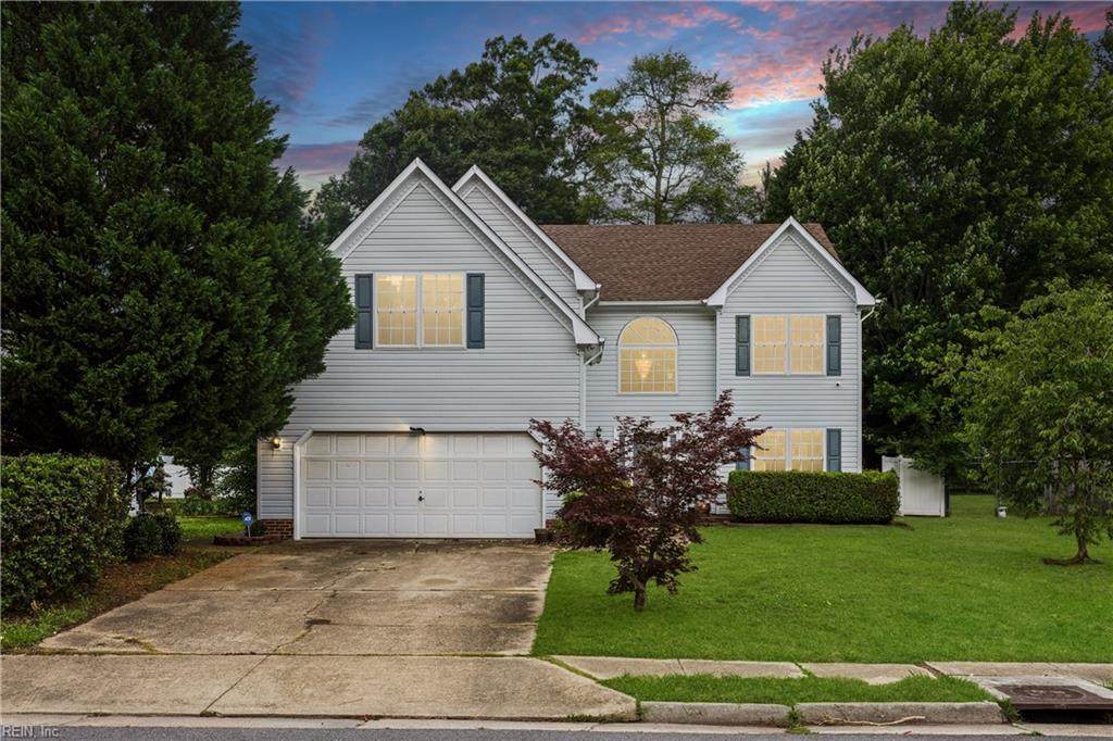 27 Wills Way - Photo 1