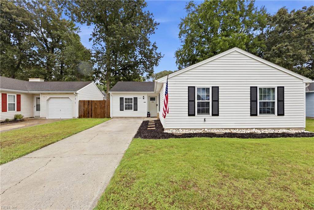 1269 Eaglewood Dr - Photo 1