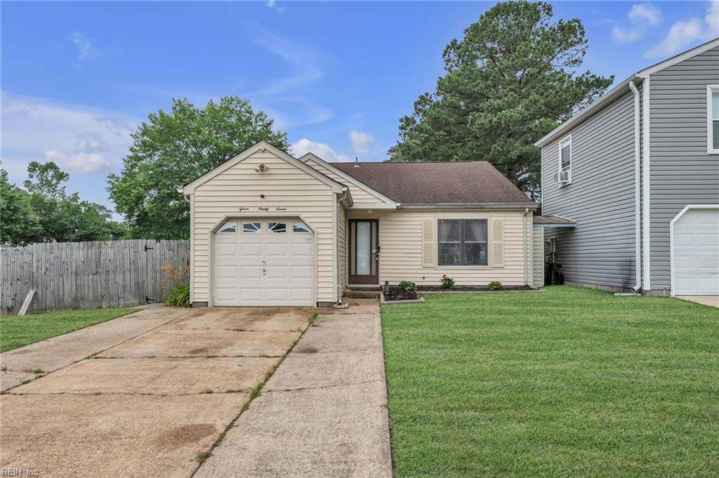 1597 Mill Oak Dr - Photo 1