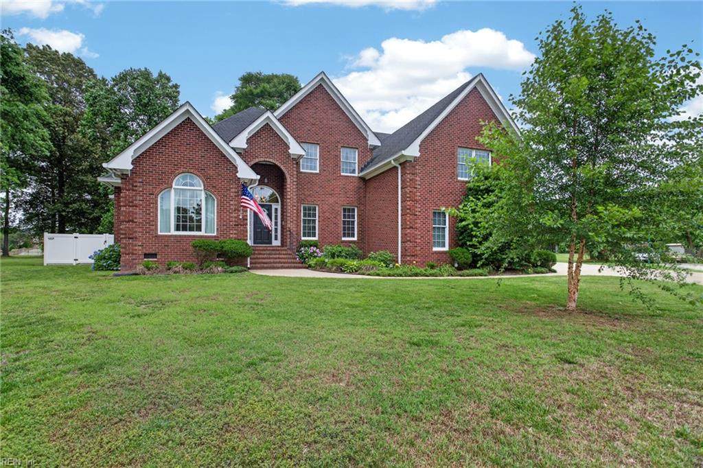 605 Oxbow Ct - Photo 1