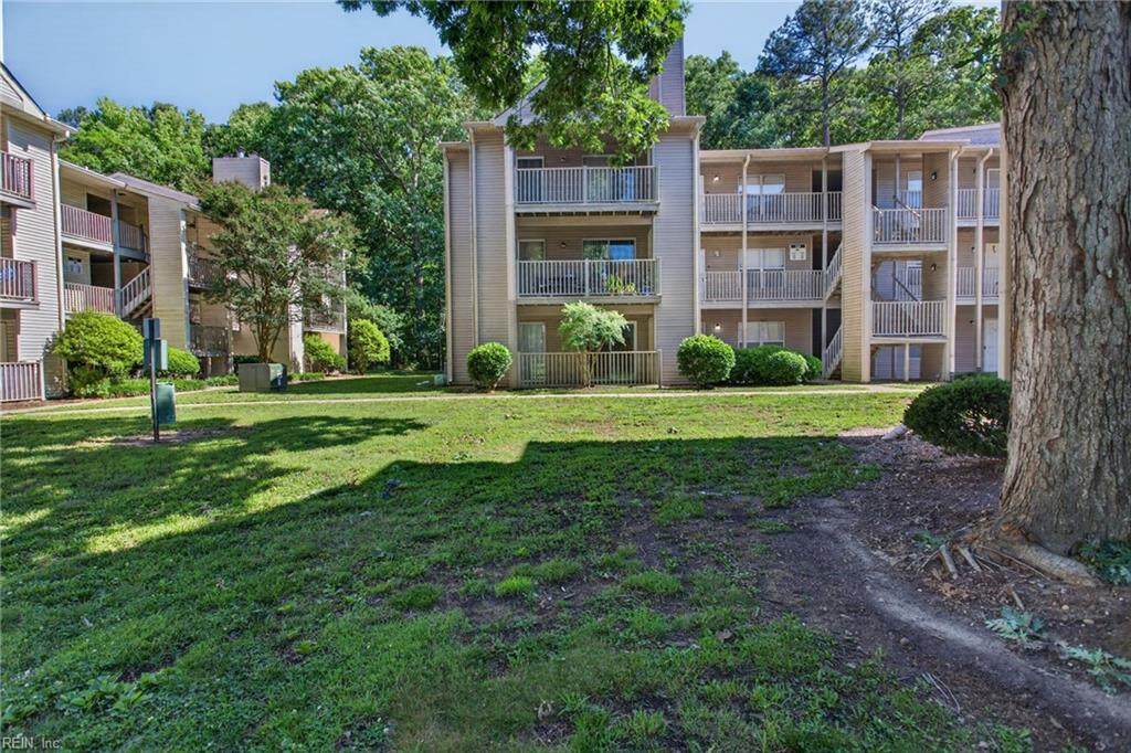 560 Candle Ln - Photo 1