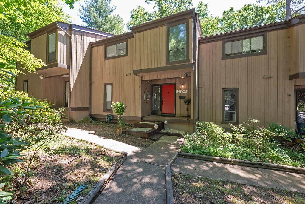 9328 Groundhog Dr - Photo 1