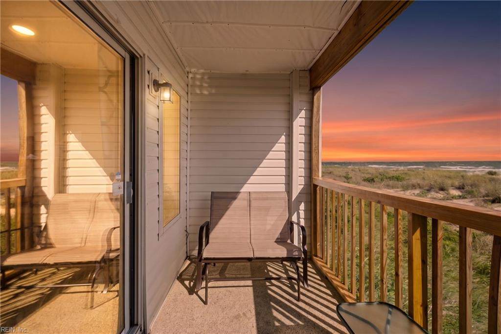 810 Ocean View Ave - Photo 1