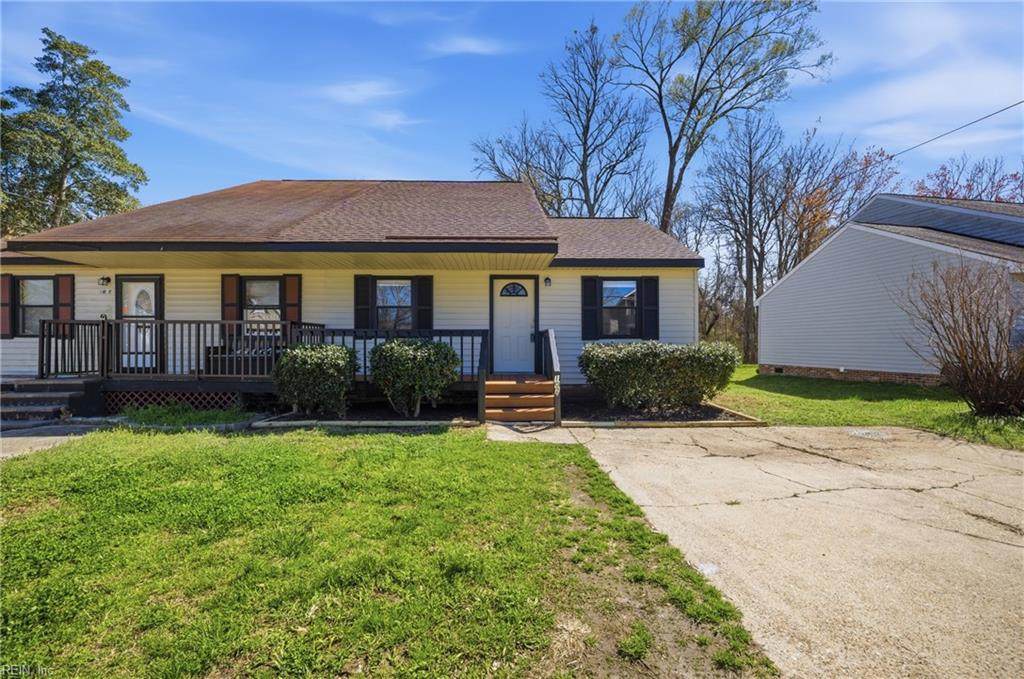 102 Diamond Ave - Photo 1
