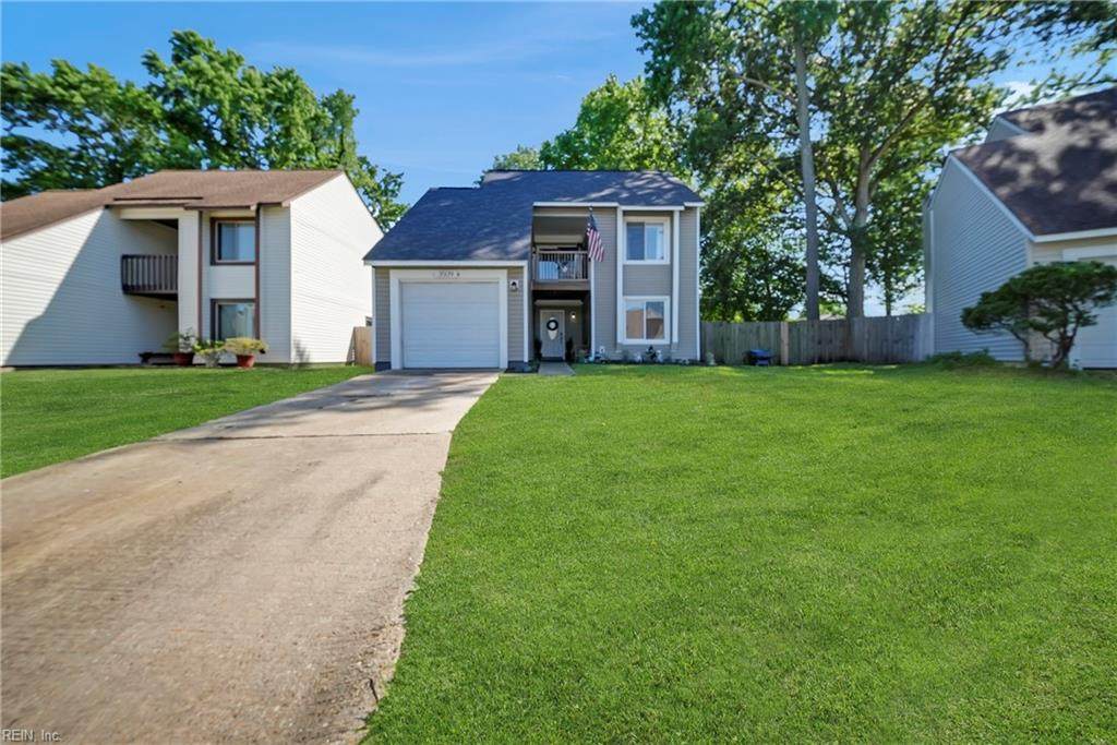 3509 Nashe Ct - Photo 1