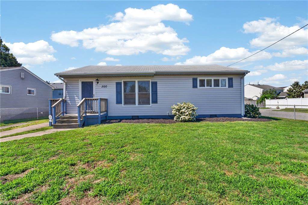 3120 Joseph Ave - Photo 1