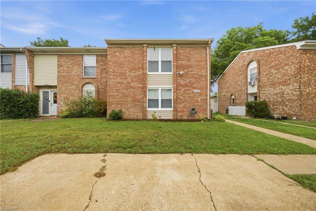 5340 Commons Ct - Photo 1