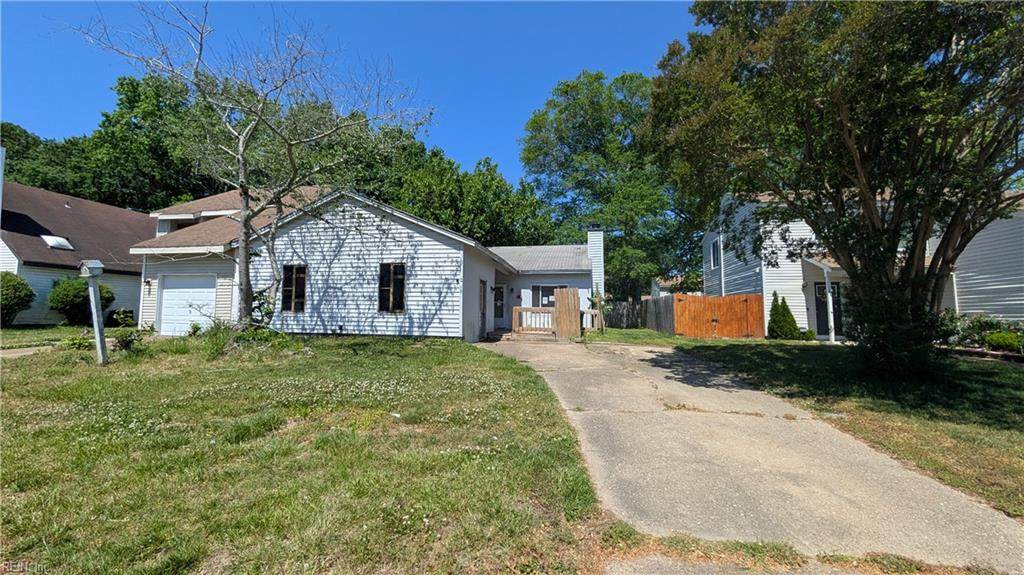 5764 Albright Dr - Photo 1