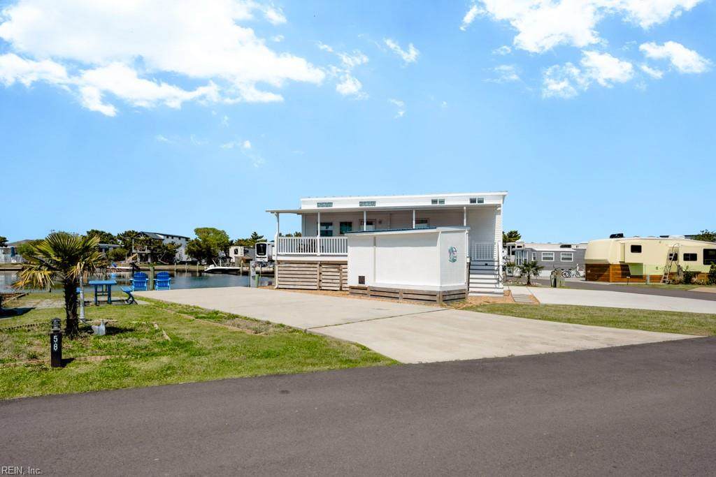 3665 Sandpiper Rd - Photo 1