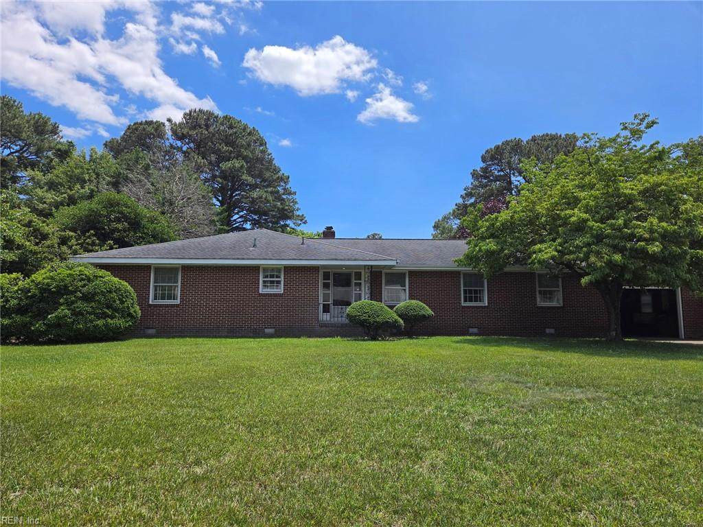 108 Stonehurst Rd - Photo 1