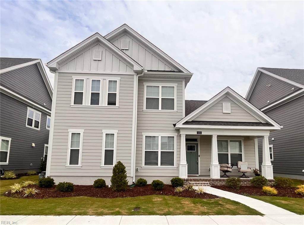 5025 Duxbury Rd - Photo 1