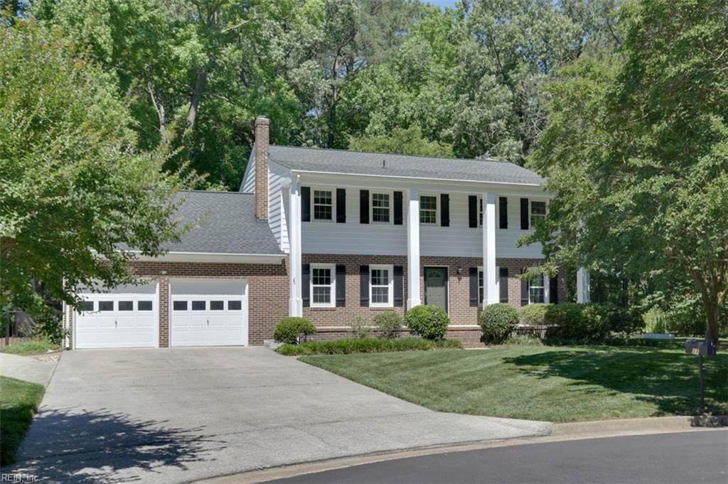 11 Kathy Dr - Photo 1