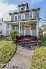 415 Lee St - Photo 1