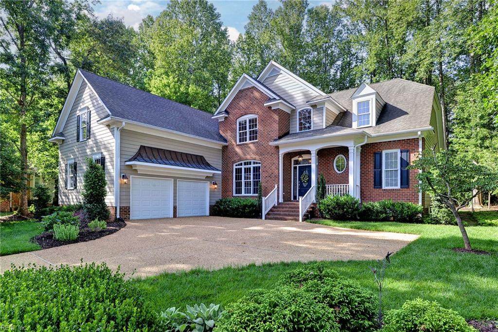 3128 Bent Tree Ln - Photo 1