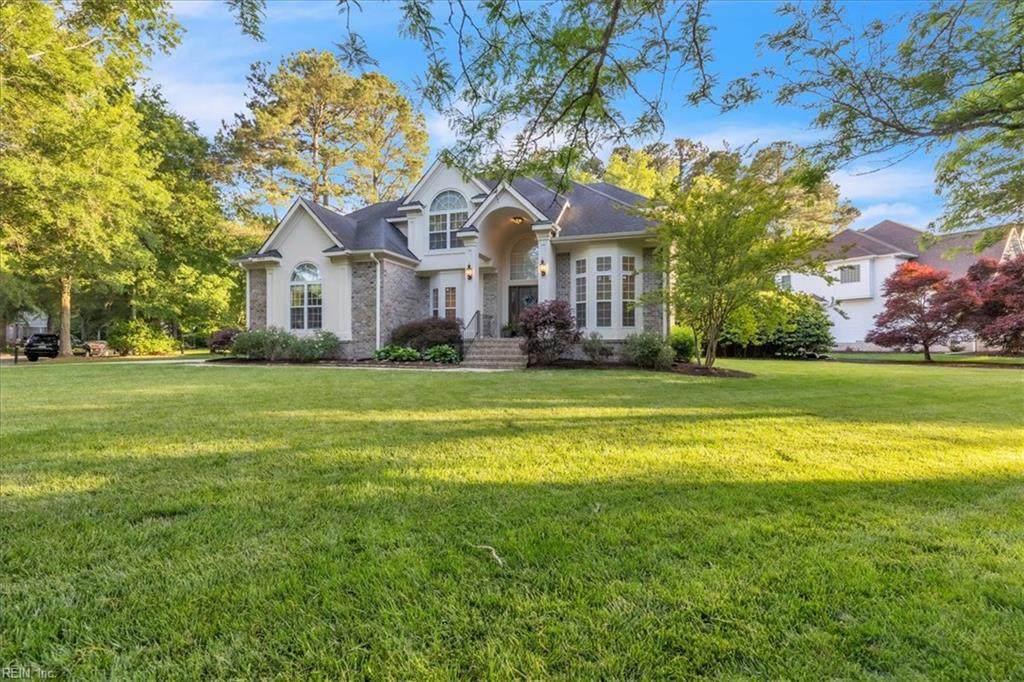 2313 Mcnelly Ln - Photo 1