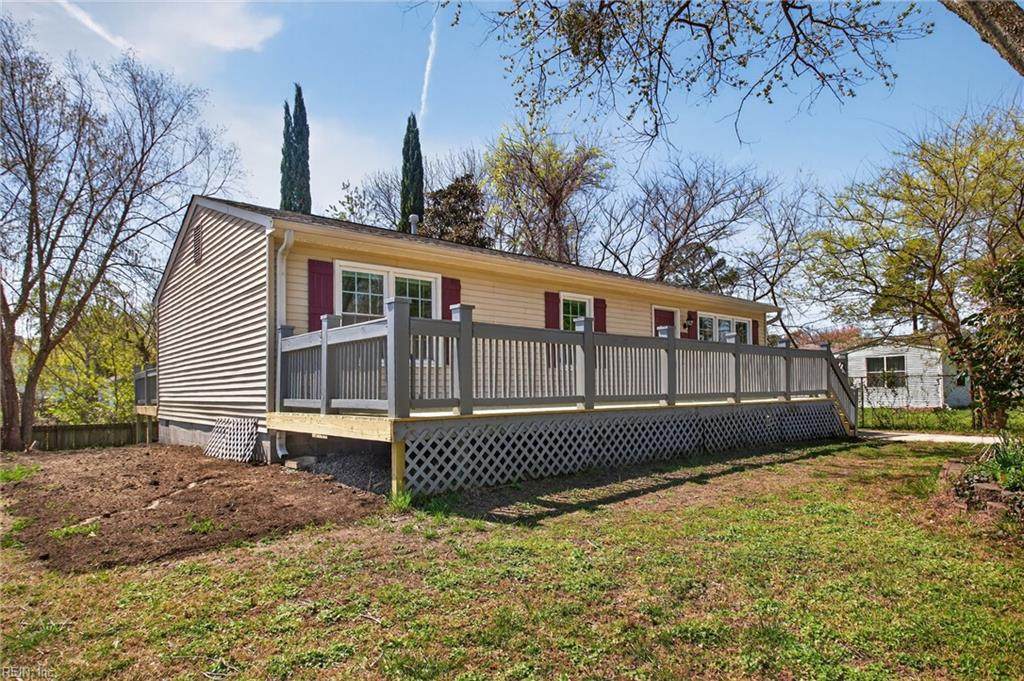504 Tetra Ct - Photo 1