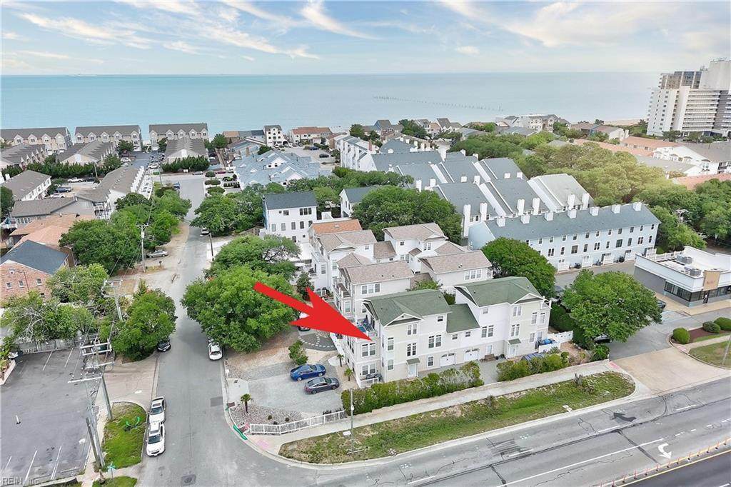 2300 Red Tide Rd - Photo 1