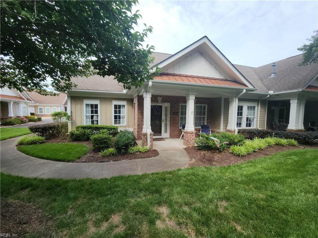 1514 Waylen Loop - Photo 1