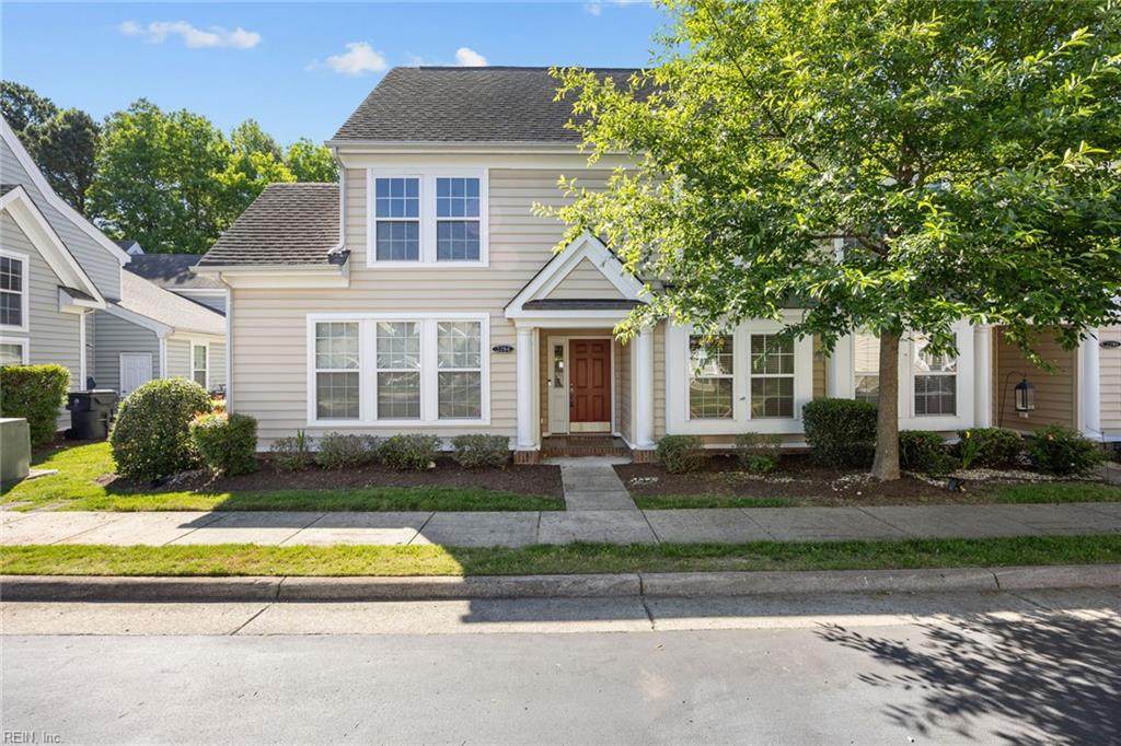 2284 Humphreys Dr - Photo 1