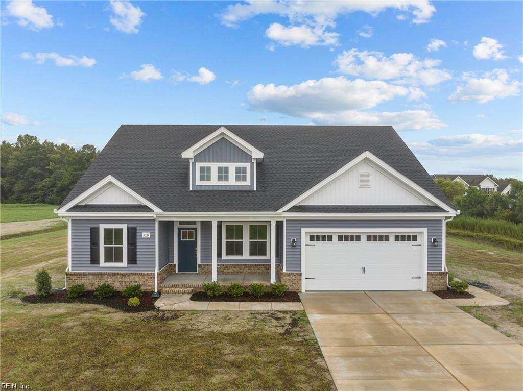 219 Kwanzan Ct - Photo 1