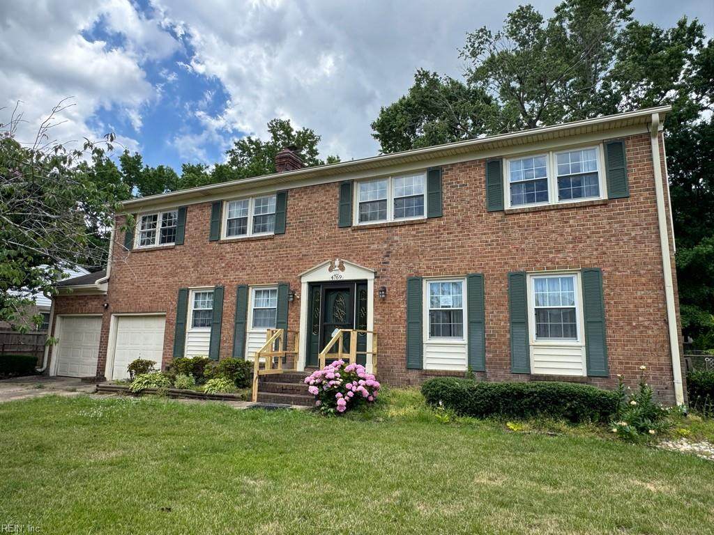 4769 Marlborough Dr - Photo 1