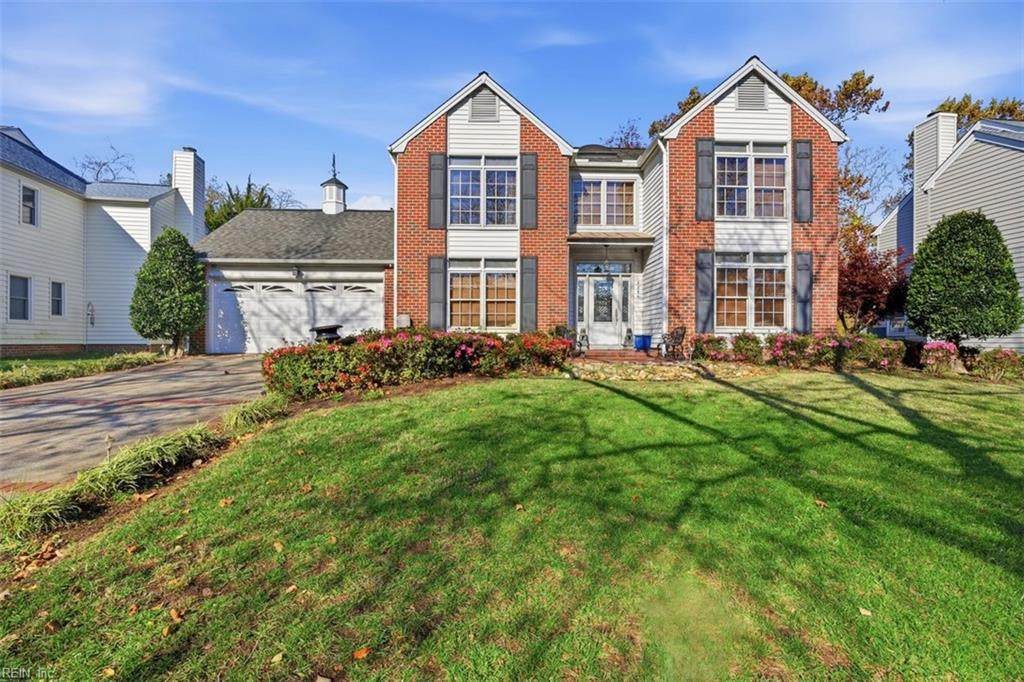 5256 Club Head Rd - Photo 1